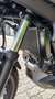 Honda NC 750 X RH09, Schalter Negru - thumbnail 6
