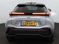 Toyota C-HR 2.0 Plug-in Hybrid 220 Executive | Navigatie | 360 Gris - thumbnail 27