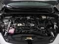 Toyota C-HR 2.0 Plug-in Hybrid 220 Executive | Navigatie | 360 Gris - thumbnail 37