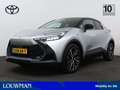 Toyota C-HR 2.0 Plug-in Hybrid 220 Executive | Navigatie | 360 Gris - thumbnail 1