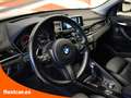 BMW X1 sDrive 20dA Gris - thumbnail 13