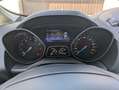 Ford Grand C-Max Grand C-Max 1.0 EcoBoost Start-Stopp-SystemTrend Bianco - thumbnail 9