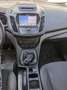 Ford Grand C-Max Grand C-Max 1.0 EcoBoost Start-Stopp-SystemTrend Bianco - thumbnail 10