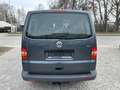 Volkswagen T5 Caravelle 9-Sitzer 2.5TDI *Webasto*Klima*AHK* Grau - thumbnail 7