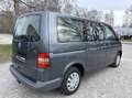 Volkswagen T5 Caravelle 9-Sitzer 2.5TDI *Webasto*Klima*AHK* Grau - thumbnail 6