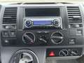 Volkswagen T5 Caravelle 9-Sitzer 2.5TDI *Webasto*Klima*AHK* Grau - thumbnail 15