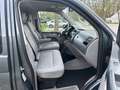 Volkswagen T5 Caravelle 9-Sitzer 2.5TDI *Webasto*Klima*AHK* Grau - thumbnail 16