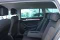 Volkswagen Passat Variant 1.5 TSI Business DSG Navi LED ACC  AHK Alu App-Con Silber - thumbnail 16