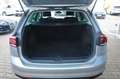 Volkswagen Passat Variant 1.5 TSI Business DSG Navi LED ACC  AHK Alu App-Con Silber - thumbnail 18