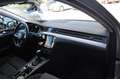 Volkswagen Passat Variant 1.5 TSI Business DSG Navi LED ACC  AHK Alu App-Con Silber - thumbnail 10