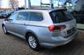 Volkswagen Passat Variant 1.5 TSI Business DSG Navi LED ACC  AHK Alu App-Con Silber - thumbnail 4