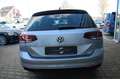 Volkswagen Passat Variant 1.5 TSI Business DSG Navi LED ACC  AHK Alu App-Con Silber - thumbnail 7
