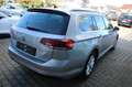 Volkswagen Passat Variant 1.5 TSI Business DSG Navi LED ACC  AHK Alu App-Con Silber - thumbnail 8
