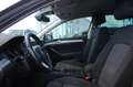Volkswagen Passat Variant 1.5 TSI Business DSG Navi LED ACC  AHK Alu App-Con Silber - thumbnail 13