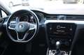 Volkswagen Passat Variant 1.5 TSI Business DSG Navi LED ACC  AHK Alu App-Con Silber - thumbnail 12