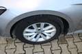 Volkswagen Passat Variant 1.5 TSI Business DSG Navi LED ACC  AHK Alu App-Con Silber - thumbnail 6