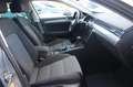 Volkswagen Passat Variant 1.5 TSI Business DSG Navi LED ACC  AHK Alu App-Con Silber - thumbnail 9