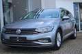 Volkswagen Passat Variant 1.5 TSI Business DSG Navi LED ACC  AHK Alu App-Con Silber - thumbnail 2