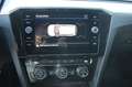 Volkswagen Passat Variant 1.5 TSI Business DSG Navi LED ACC  AHK Alu App-Con Silber - thumbnail 17