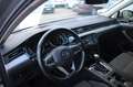Volkswagen Passat Variant 1.5 TSI Business DSG Navi LED ACC  AHK Alu App-Con Silber - thumbnail 15