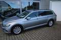 Volkswagen Passat Variant 1.5 TSI Business DSG Navi LED ACC  AHK Alu App-Con Silber - thumbnail 3