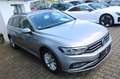 Volkswagen Passat Variant 1.5 TSI Business DSG Navi LED ACC  AHK Alu App-Con Silber - thumbnail 5