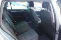 Volkswagen Passat Variant 1.5 TSI Business DSG Navi LED ACC  AHK Alu App-Con Silber - thumbnail 11