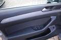 Volkswagen Passat Variant 1.5 TSI Business DSG Navi LED ACC  AHK Alu App-Con Silber - thumbnail 14