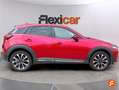 Mazda CX-3 1.8 Skyactiv-D Evolution Design 2WD 85kW Burdeos - thumbnail 7