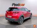 Mazda CX-3 1.8 Skyactiv-D Evolution Design 2WD 85kW Burdeos - thumbnail 5
