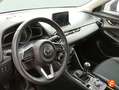 Mazda CX-3 1.8 Skyactiv-D Evolution Design 2WD 85kW Burdeos - thumbnail 11