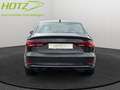 Audi A3 1.0 TFSI S-tronic Tempo/LED/Einparkhi Brun - thumbnail 5