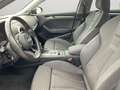 Audi A3 1.0 TFSI S-tronic Tempo/LED/Einparkhi Brun - thumbnail 10