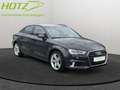 Audi A3 1.0 TFSI S-tronic Tempo/LED/Einparkhi Brun - thumbnail 8
