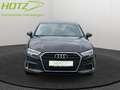 Audi A3 1.0 TFSI S-tronic Tempo/LED/Einparkhi Brun - thumbnail 9