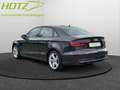 Audi A3 1.0 TFSI S-tronic Tempo/LED/Einparkhi Brun - thumbnail 4