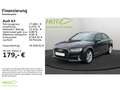 Audi A3 1.0 TFSI S-tronic Tempo/LED/Einparkhi Brun - thumbnail 2