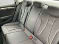 Audi A3 1.0 TFSI S-tronic Tempo/LED/Einparkhi Brun - thumbnail 14