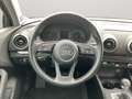 Audi A3 1.0 TFSI S-tronic Tempo/LED/Einparkhi Brun - thumbnail 13