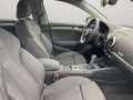 Audi A3 1.0 TFSI S-tronic Tempo/LED/Einparkhi Braun - thumbnail 16