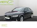 Audi A3 1.0 TFSI S-tronic Tempo/LED/Einparkhi Braun - thumbnail 1