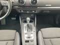 Audi A3 1.0 TFSI S-tronic Tempo/LED/Einparkhi Brun - thumbnail 12