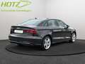 Audi A3 1.0 TFSI S-tronic Tempo/LED/Einparkhi Brun - thumbnail 6