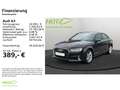 Audi A3 1.0 TFSI S-tronic Tempo/LED/Einparkhi Braun - thumbnail 2