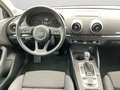 Audi A3 1.0 TFSI S-tronic Tempo/LED/Einparkhi Brun - thumbnail 11