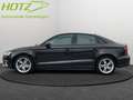 Audi A3 1.0 TFSI S-tronic Tempo/LED/Einparkhi Brun - thumbnail 3