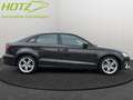 Audi A3 1.0 TFSI S-tronic Tempo/LED/Einparkhi Brun - thumbnail 7
