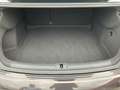 Audi A3 1.0 TFSI S-tronic Tempo/LED/Einparkhi Brun - thumbnail 17