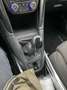 Opel Zafira Zafira Diesel 2.0 D (CDTI ecoFLEX) Start/Stop ON Grau - thumbnail 9