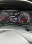 Opel Zafira Zafira Diesel 2.0 D (CDTI ecoFLEX) Start/Stop ON Grau - thumbnail 11